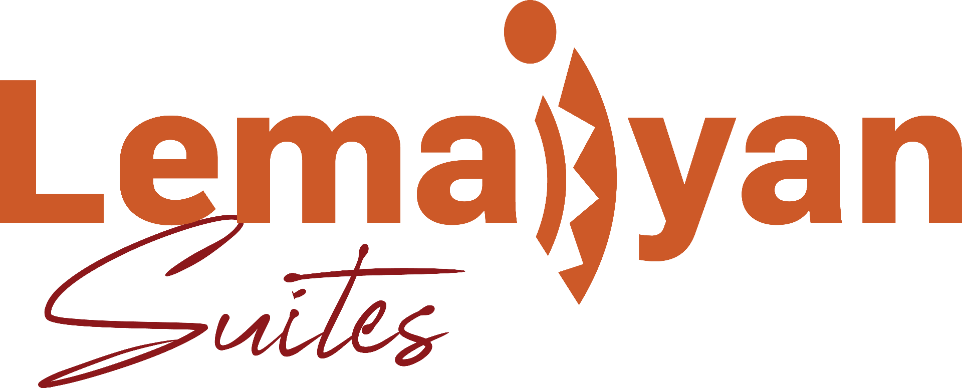 Lemaiyan Suites